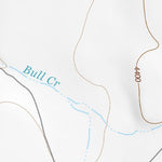 42117NW Page 107 Jordan Valley Topo Preview 2