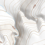 42117NW Page 107 Jordan Valley Topo Preview 3