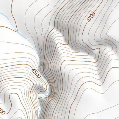 42117NW Page 107 Jordan Valley Topo Preview 3