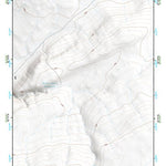 42117NW Page 108 Jordan Valley Topo Preview 1