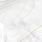 42117NW Page 108 Jordan Valley Topo Preview 2