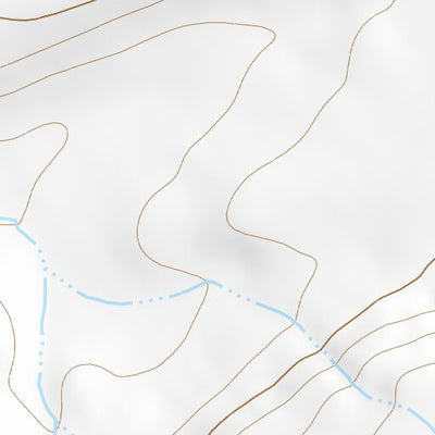 42117NW Page 108 Jordan Valley Topo Preview 2