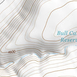 42117NW Page 108 Jordan Valley Topo Preview 3