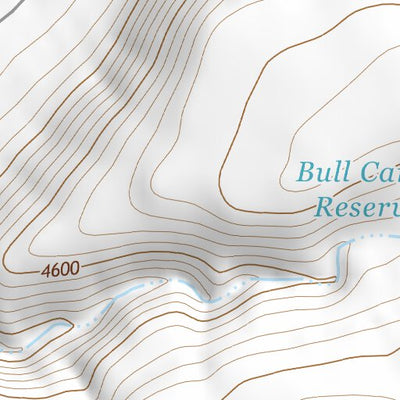42117NW Page 108 Jordan Valley Topo Preview 3