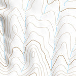 42117SW Page 4 Louse Canyon Topo Preview 2
