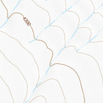 42117SW Page 8 Louse Canyon Topo Preview 2