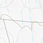 42117SW Page 18 Louse Canyon Topo Preview 2