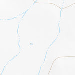 42117SW Page 24 Louse Canyon Topo Preview 2