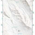 42117SW Page 26 Louse Canyon Topo Preview 1