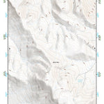 42117SW Page 27 Louse Canyon Topo Preview 1