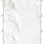42117SW Page 30 Louse Canyon Topo Preview 1