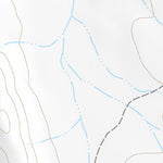 42117SW Page 30 Louse Canyon Topo Preview 2