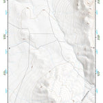 42117SW Page 31 Louse Canyon Topo Preview 1