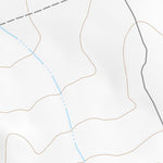 42117SW Page 31 Louse Canyon Topo Preview 2