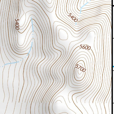 42117SW Page 31 Louse Canyon Topo Preview 3