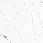 42117SW Page 34 Louse Canyon Topo Preview 2