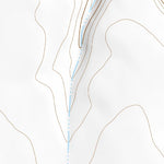 42117SW Page 35 Louse Canyon Topo Preview 2