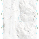 42117SW Page 36 Louse Canyon Topo Preview 1