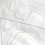 42117SW Page 36 Louse Canyon Topo Preview 3