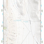 42117SW Page 37 Louse Canyon Topo Preview 1