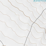42117SW Page 39 Louse Canyon Topo Preview 2