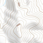 42117SW Page 41 Louse Canyon Topo Preview 3