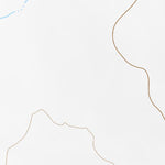 42117SW Page 42 Louse Canyon Topo Preview 2