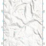 42117SW Page 45 Louse Canyon Topo Preview 1