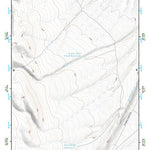 42117SW Page 46 Louse Canyon Topo Preview 1