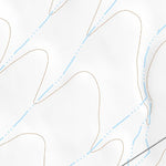 42117SW Page 47 Louse Canyon Topo Preview 2
