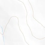 42117SW Page 48 Louse Canyon Topo Preview 2