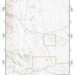 42117SW Page 49 Louse Canyon Topo Preview 1