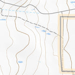42117SW Page 49 Louse Canyon Topo Preview 2