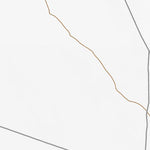 42117SW Page 50 Louse Canyon Topo Preview 2