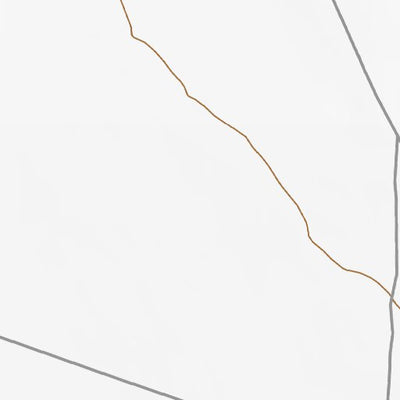 42117SW Page 50 Louse Canyon Topo Preview 2