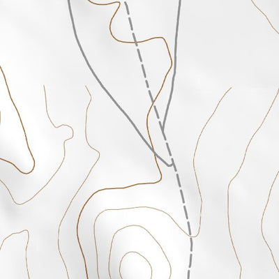 42117SW Page 54 Louse Canyon Topo Preview 2