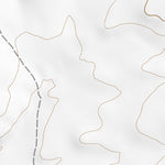 42117SW Page 55 Louse Canyon Topo Preview 2