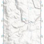 42117SW Page 57 Louse Canyon Topo Preview 1