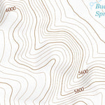 42117SW Page 62 Louse Canyon Topo Preview 2