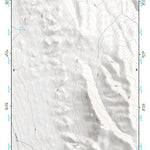 42117SW Page 67 Louse Canyon Topo Preview 1