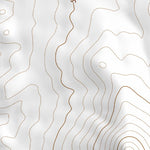42117SW Page 67 Louse Canyon Topo Preview 2