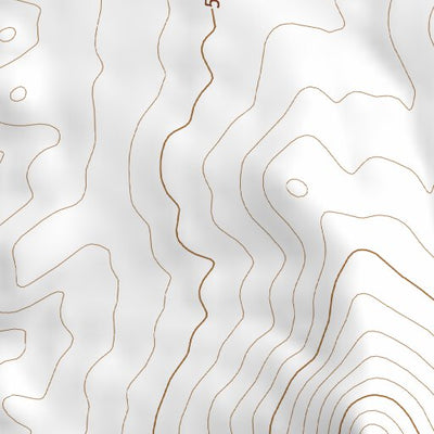 42117SW Page 67 Louse Canyon Topo Preview 2