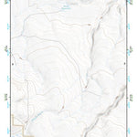 42117SW Page 71 Louse Canyon Topo Preview 1
