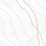 42117SW Page 71 Louse Canyon Topo Preview 2