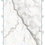 42117SW Page 72 Louse Canyon Topo Preview 1