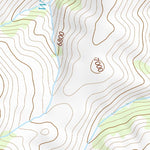 42117SW Page 73 Louse Canyon Topo Preview 2