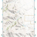42117SW Page 75 Louse Canyon Topo Preview 1