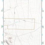 42117SW Page 76 Louse Canyon Topo Preview 1