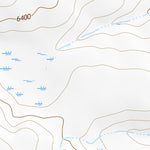 42117SW Page 96 Louse Canyon Topo Preview 2