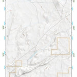 42117SW Page 104 Louse Canyon Topo Preview 1